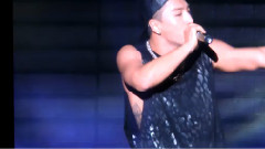 BigBang - 成都Fan Meeting