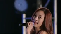 G.NA - Black & White