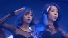 Girl's Day - 女总统