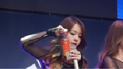 Girl's Day - Something