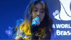 Girl's Day - 期待