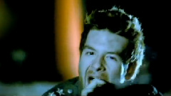Senses Fail - Rum Is For Drinking