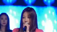 Nine Muses - DOLLS