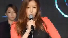 Nine Muses - NEWS