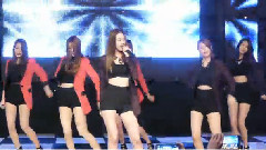 Nine Muses - NEWS
