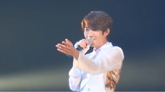 ZE:A,黄光熙(ZE:A) - JAPAN TOUR 2013 In OSAKA