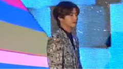 ZE:A,黄光熙(ZE:A) - YTN Star Live Power Music