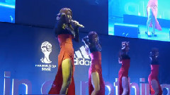 Girl's Day - 期待