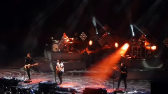 OneRepublic - Good Life