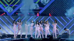 少女时代 - Mr.Mr.