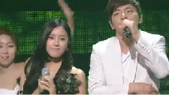 T-ara - Romantic Comedy