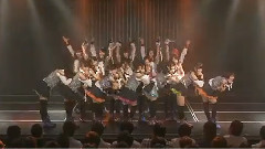 NMB48 - イビサガール