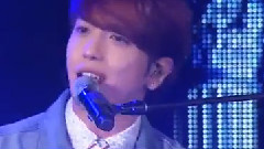 CNBLUE - Can't Stop