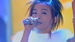 华原朋美 - I Believe