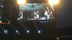 G-Dragon(BigBang),胜利(Bigbang),BigBang - 游戏