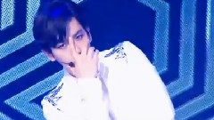 EXO-K - Overdose