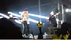 G-Dragon(BigBang),BigBang - 成都Fan Meeting