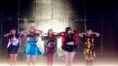 4minute - 今天做什么