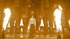 BoA - 宝儿