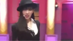 少女时代 - Mr.Mr