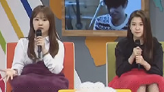 15& - After School Club EP67