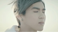 Westlife,EXO-M - You Raise Me Up