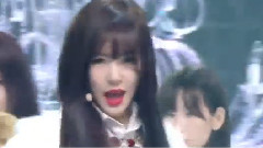 少女时代 - Mr.Mr.