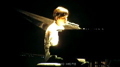 EXO - My Turn To Cry