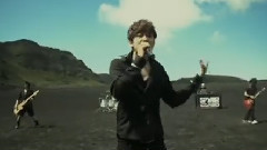 SPYAIR - Liar