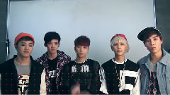 少年共和国 - Boys Republic TV NEWS EP14