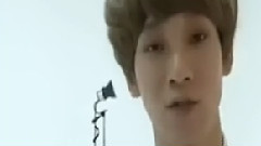 EXO - 橙子的幸福生活