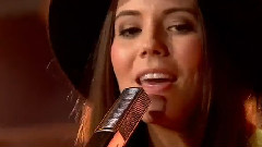 Marion Raven,M2M - Driving