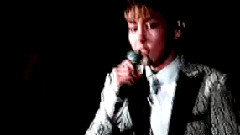 EXO,EXO-M - Baby Don't Cry