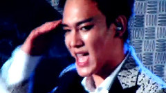 EXO,EXO-M - My Lady