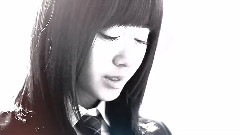 T-ara,智妍 - <丛林的鱼>
