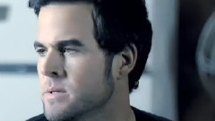 David Nail - I'm About To Come Alive
