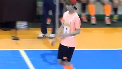 EXO - 偶像运动会