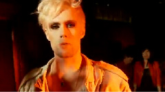 Semi Precious Weapons - Semi Precious Weapons Behind The Scenes