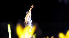 太阳(Bigbang),BigBang - Ringa Linga