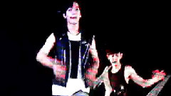 EXO,EXO-M,EXO-K - Let Out The Beast