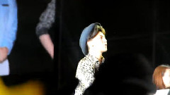 G-Dragon(BigBang),BigBang - 志龙接球