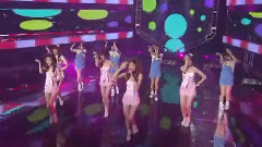 SeeYa,Davichi,智妍 - Women Generation