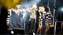 G-Dragon(BigBang) - One Of A Kind