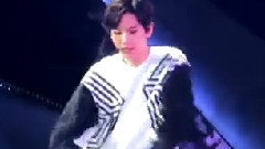 EXO,EXO-K - Overdose
