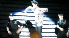 G-Dragon(BigBang),BigBang - Michigo & Talk