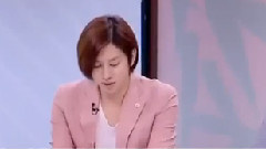 Super Junior,金希澈(Super Junior) - 舌战E67