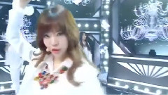 少女时代 - Mr.Mr