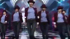 少女时代 - Mr.Mr
