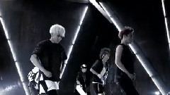 BEAST - Good Luck