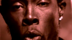 Shabba Ranks - Shine Eye Gal